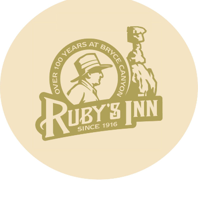 Restaurants Rubys-Ruby's Inn in Bryce Canyon City UT