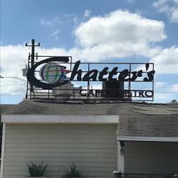 Chatters Cafe & Bistro