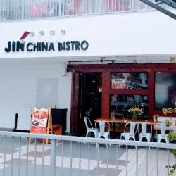 Restaurants Jin China Bistro in Los Angeles CA