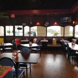 Restaurants Nates Diner in Houston TX