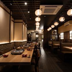 Restaurants Kimura in New York NY