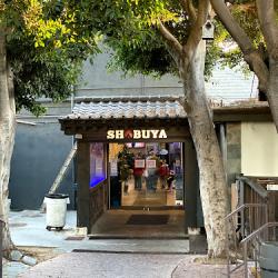 Restaurants Shabuya Los Angeles in Los Angeles CA