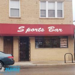 Restaurants Sports Bar in Chicago IL