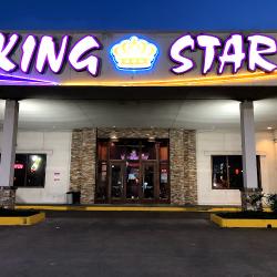 Restaurants King Star in Houston TX