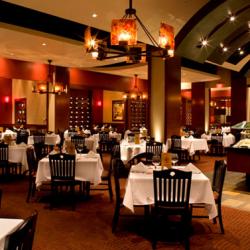 Restaurants Fogo de Chao Brazilian Steakhouse in Beverly Hills CA