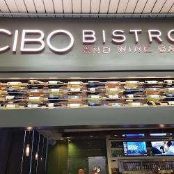 Restaurants Cibo Bistro & Wine Bar in Philadelphia PA