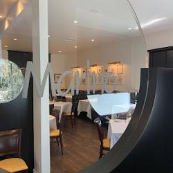 Marino Restaurant