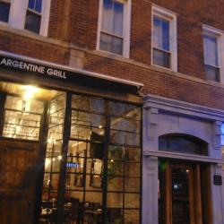 Restaurants Folklore | Argentine Restaurant in Chicago IL