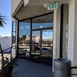Restaurants Echigo in Los Angeles CA