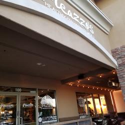 Restaurants Arrowhead Grill in Glendale AZ