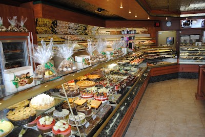Buttercooky Bakery & Cafe