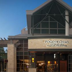 Restaurants Fogo de Chao Brazilian Steakhouse in San Antonio TX