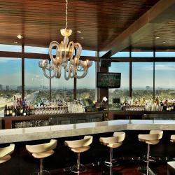 Restaurants West Restaurant & Lounge in Los Angeles CA
