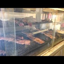 Uncle Johns BBQ