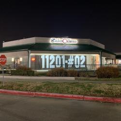 Restaurants Shabu Zone in Houston TX