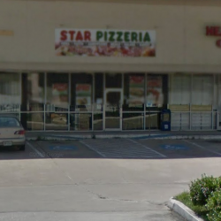 Restaurants Star Pizzeria in Houston TX