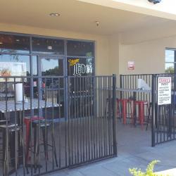 Restaurants Dankys BAR-B-Q in Phoenix AZ