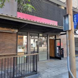Restaurants KazuNori: The Original Hand Roll Bar in Los Angeles CA