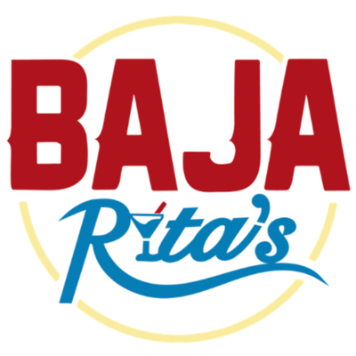 Restaurants Baja Rita's in Lewisville TX