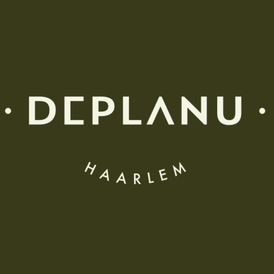 Restaurants Deplanu in Haarlem NH