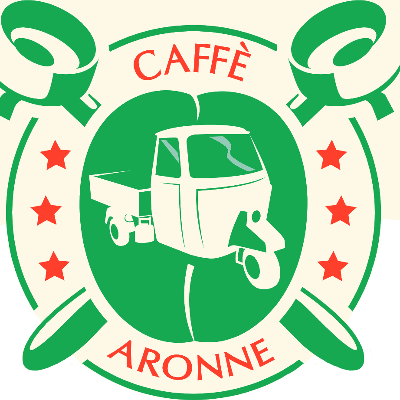 Restaurants Caffè Aronne in New York NY