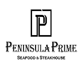 Peninsula Prime
