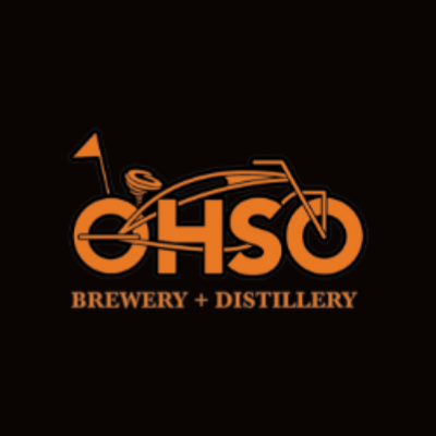 Restaurants O.H.S.O Brewery & Distillery in Phoenix AZ