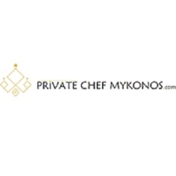 Private Chef Mykonos
