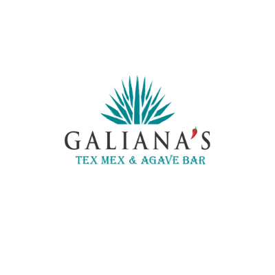 Restaurants Galiana's Tex Mex in Cypress TX