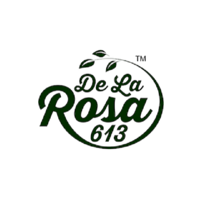 Restaurants De La Rosa Real Foods and Vineyards in Lauderdale Lakes FL